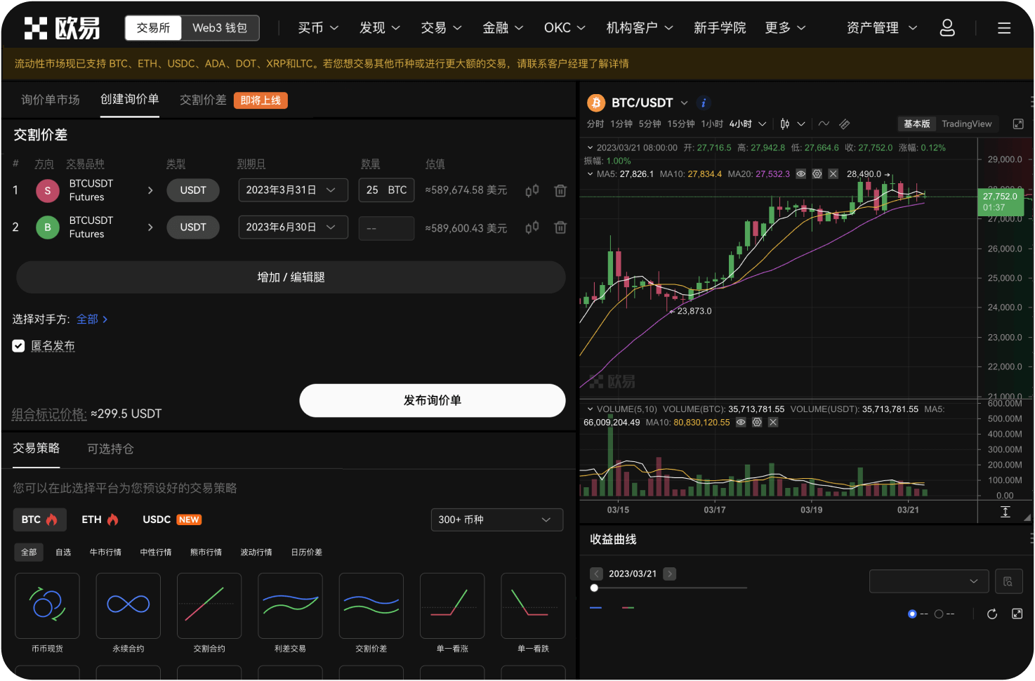 为何聪明资金从瑞波币转向新项目